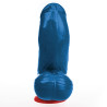 Fuck & Fist Toy Gode Fuck & Fist Thor M 15 x 6.5cm